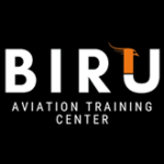 Biru Aviation Training Center