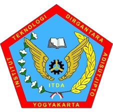 https://simawa.unsurya.ac.id/kerjasama/institut-teknologi-dirgantara-adisutjipto-yogyakarta/