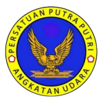 Persatuan Putra Putri Angkatan Udara