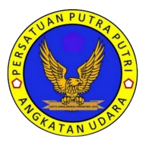 Persatuan Putra Putri Angkatan Udara