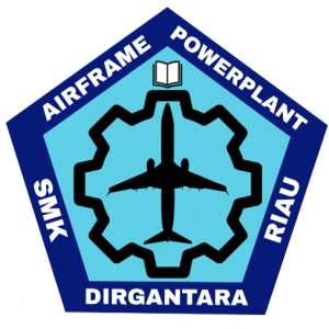 SMK Dirgantara Riau