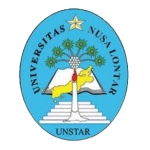 Universitas Nusa Lontar Rote