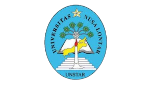 Universitas Nusa Lontar Rote