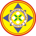 Universitas Pamulang