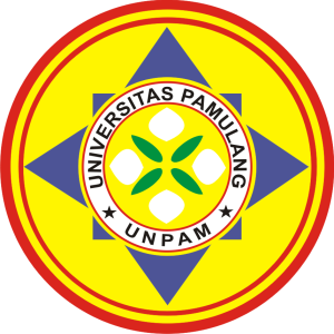 Universitas Pamulang