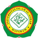 Universitas Islam Al-Azhar Mataram NTB