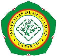 Universitas Islam Al-Azhar Mataram NTB